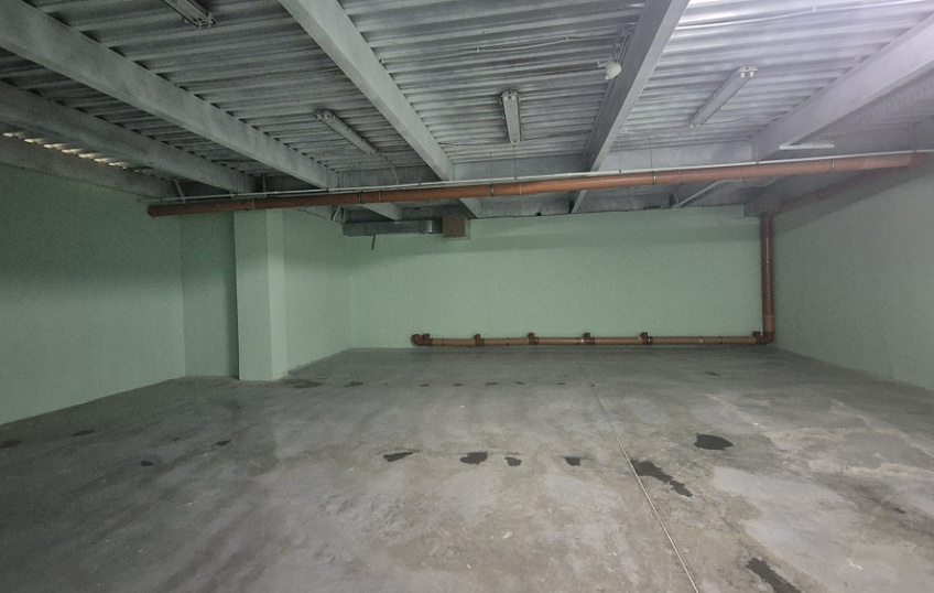 994,3, фото № 6