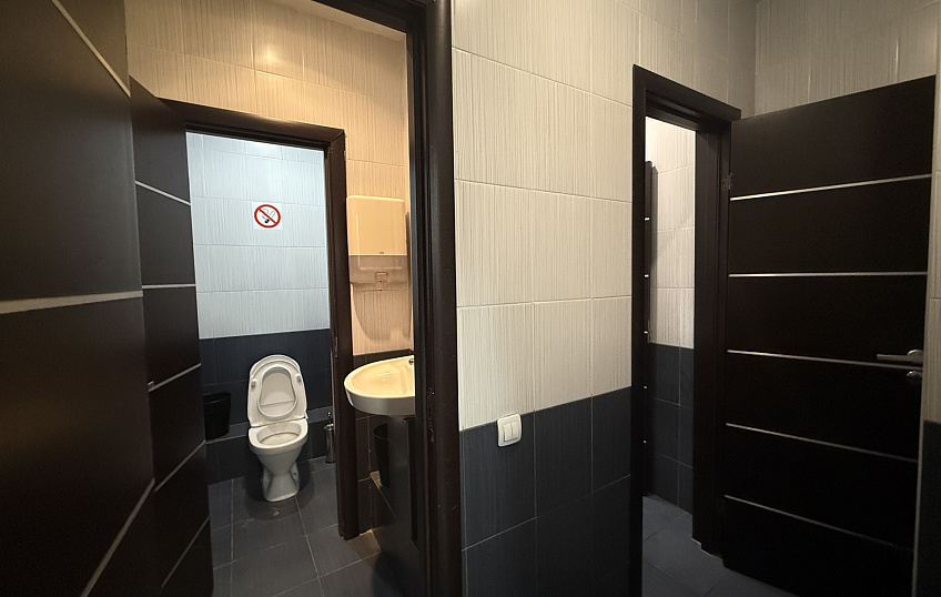 99,3, фото № 7