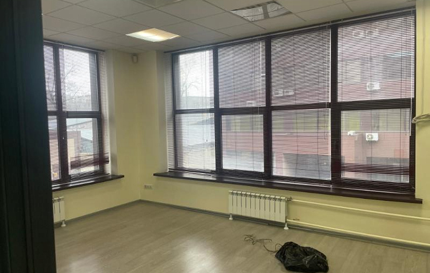 106,7, фото № 5