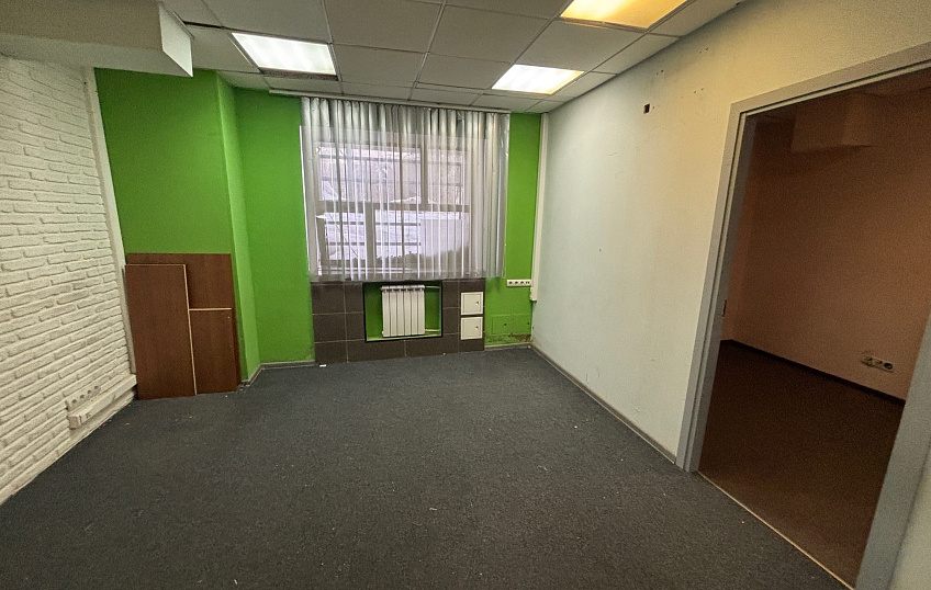 117,7, фото № 5