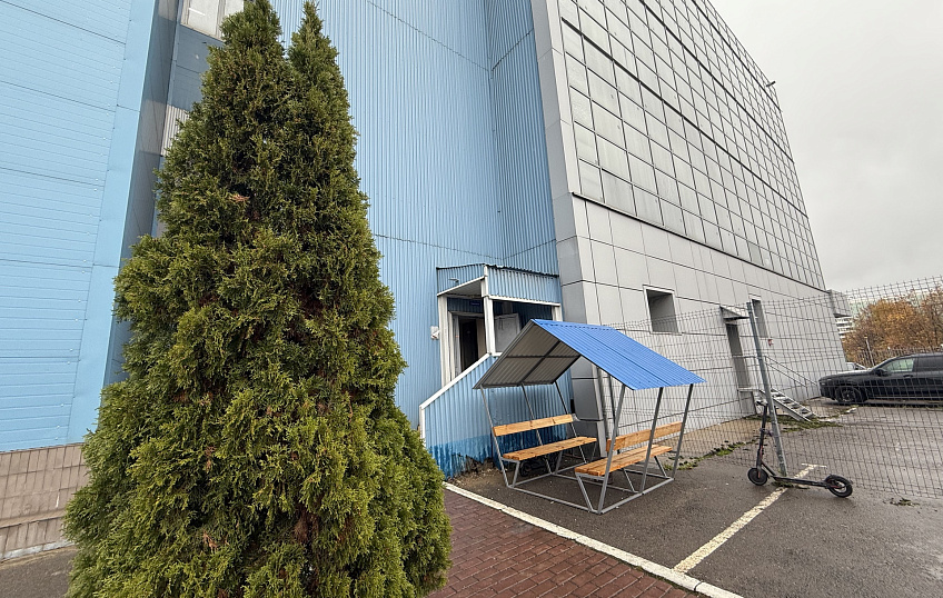 544,2, фото № 1