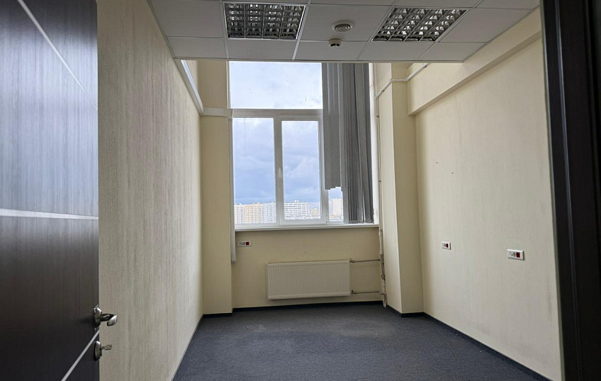 116,7, фото № 5