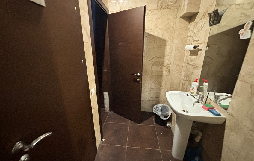 111,5, фото № 9