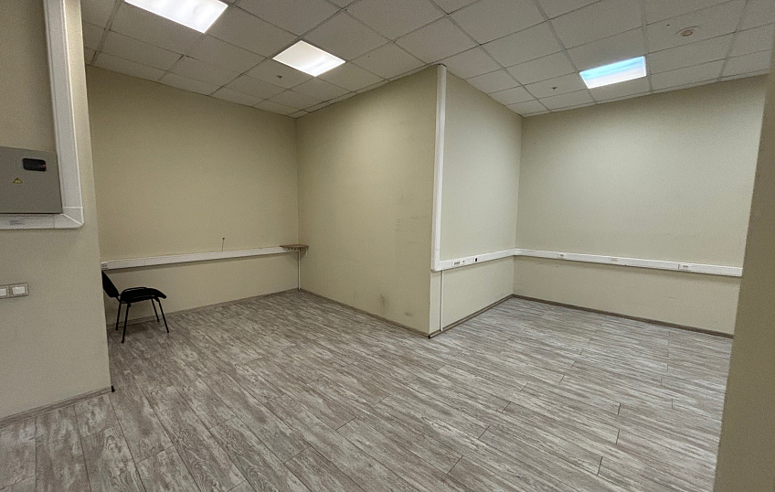 67,1, фото № 2