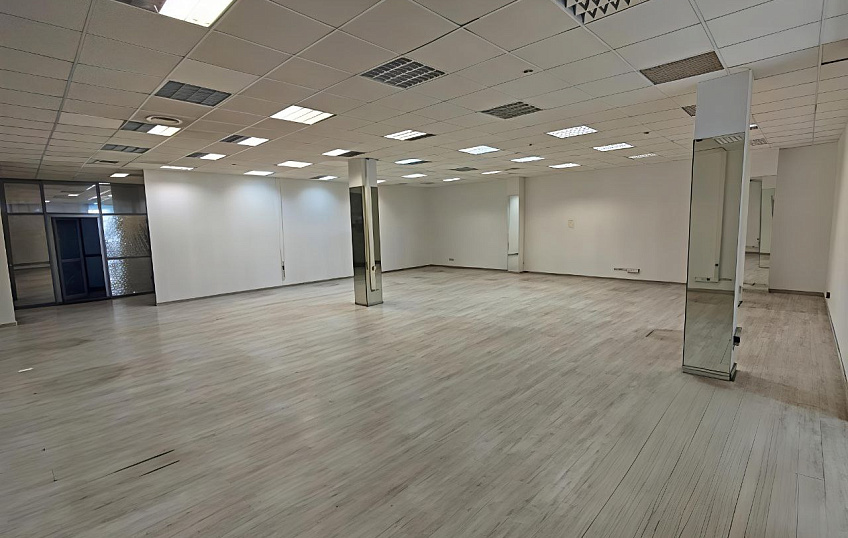 229,20, фото № 3