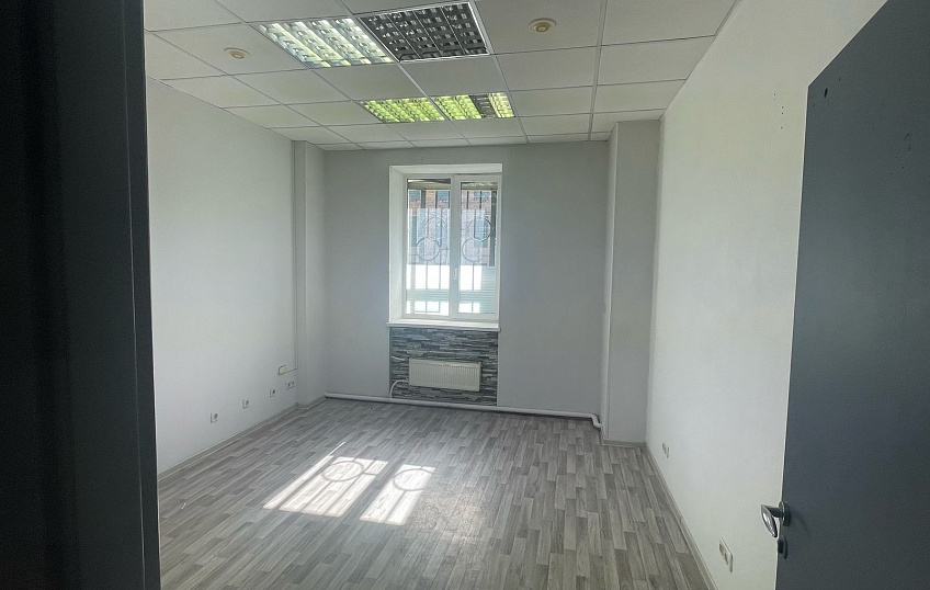 87,6, фото № 3