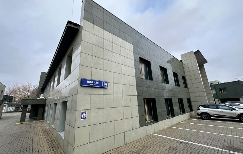 108,6, фото № 1