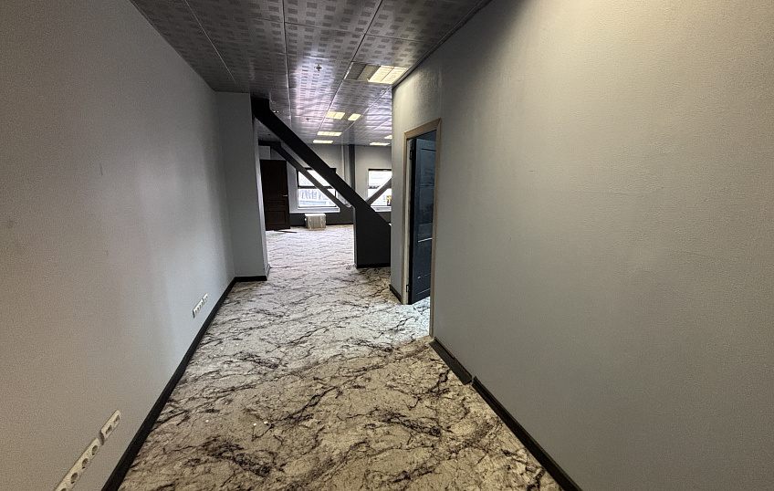 188,6, фото № 4