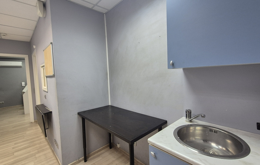 34,1, фото № 8