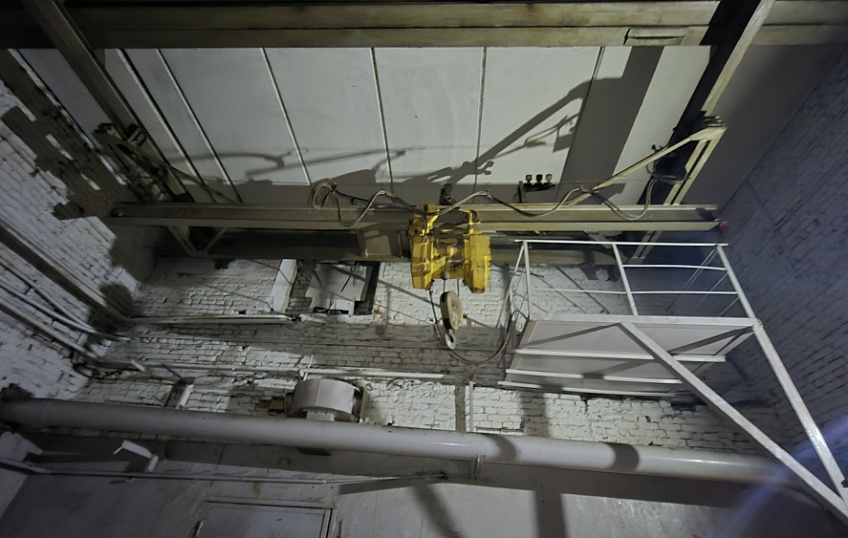 362,1, фото № 14