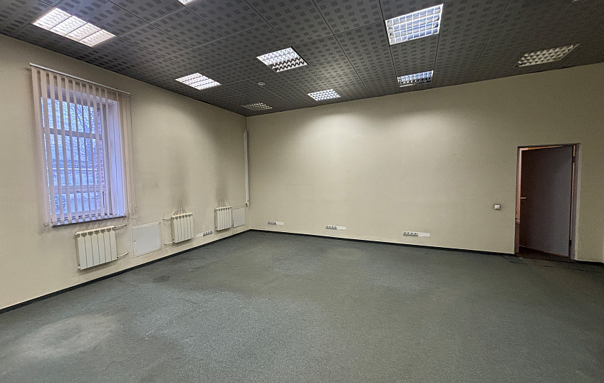 76,1, фото № 5