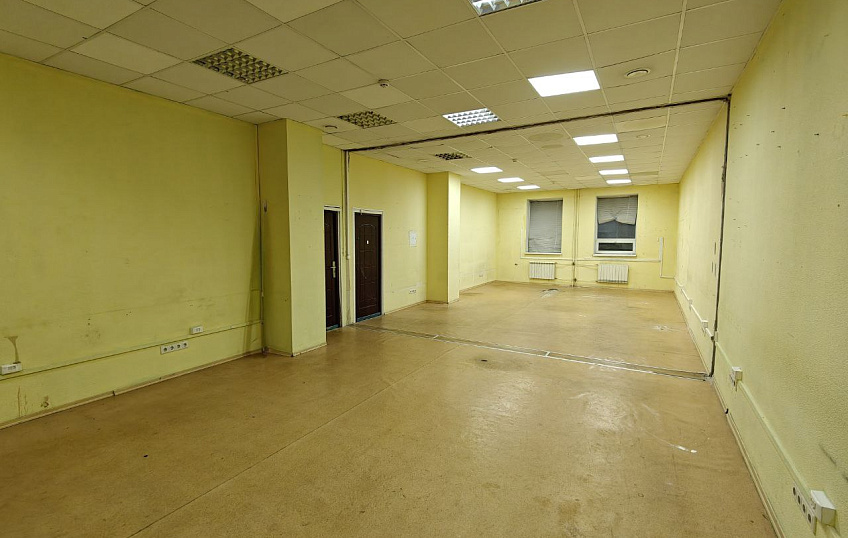 73,70, фото № 1