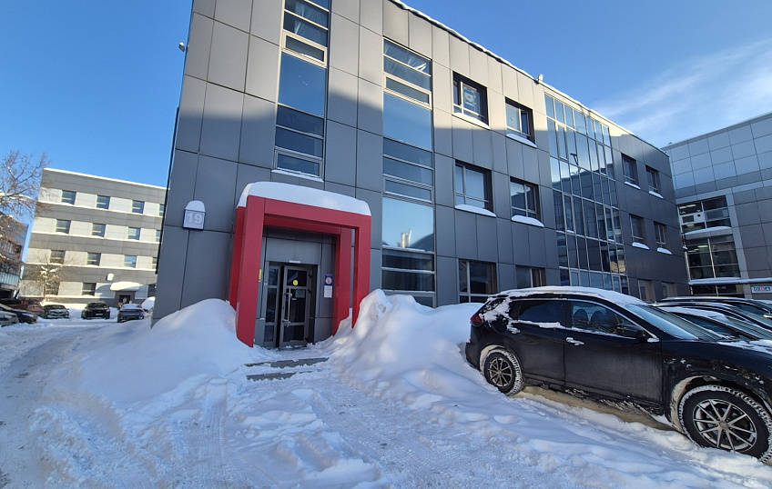 156,8, фото № 13