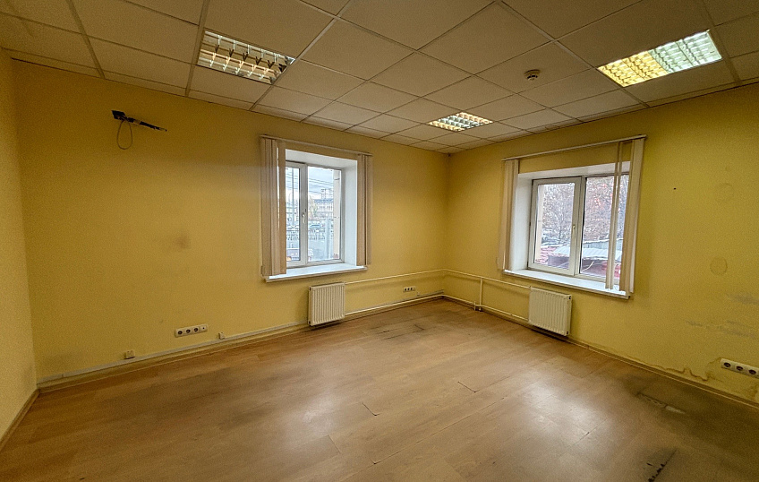 45,9, фото № 5