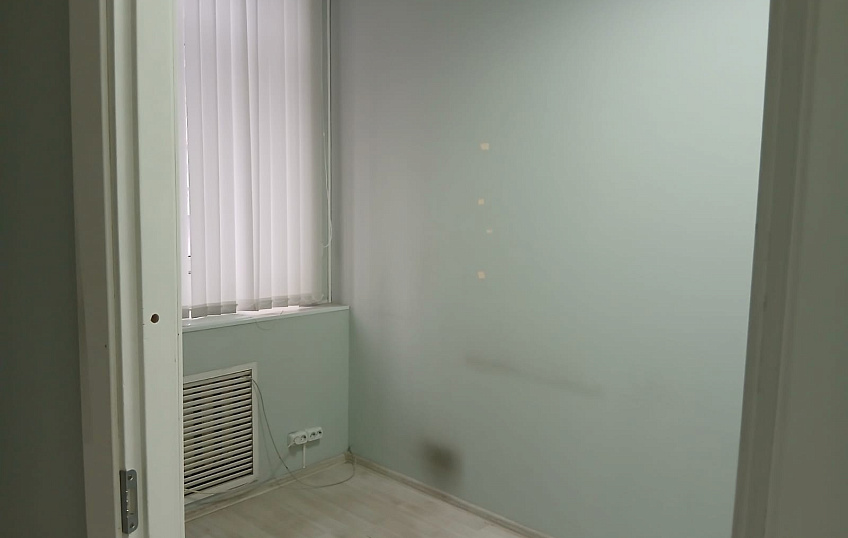 39,3, фото № 3