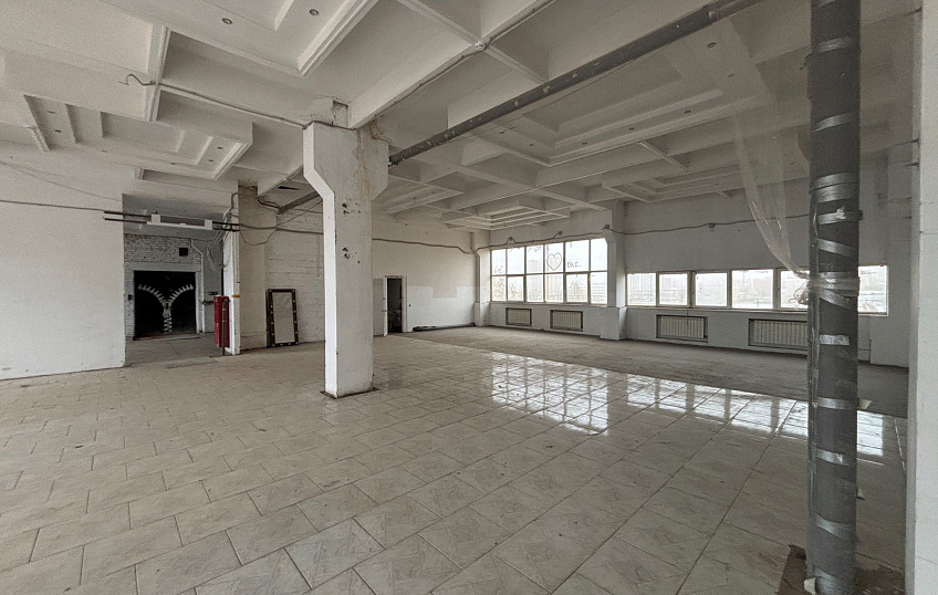 396,6, фото № 1