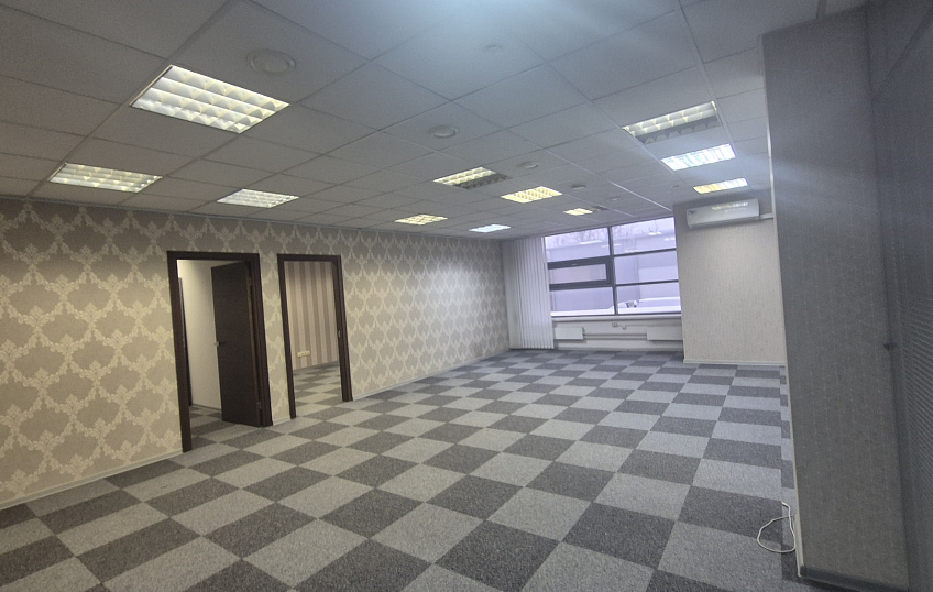 209,7, фото № 8