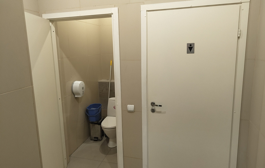 154,7, фото № 9