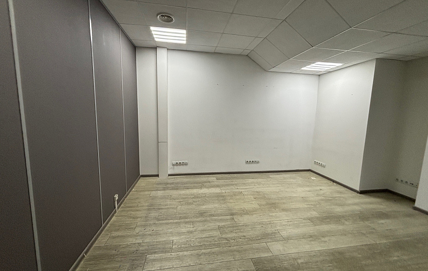 174,8, фото № 9