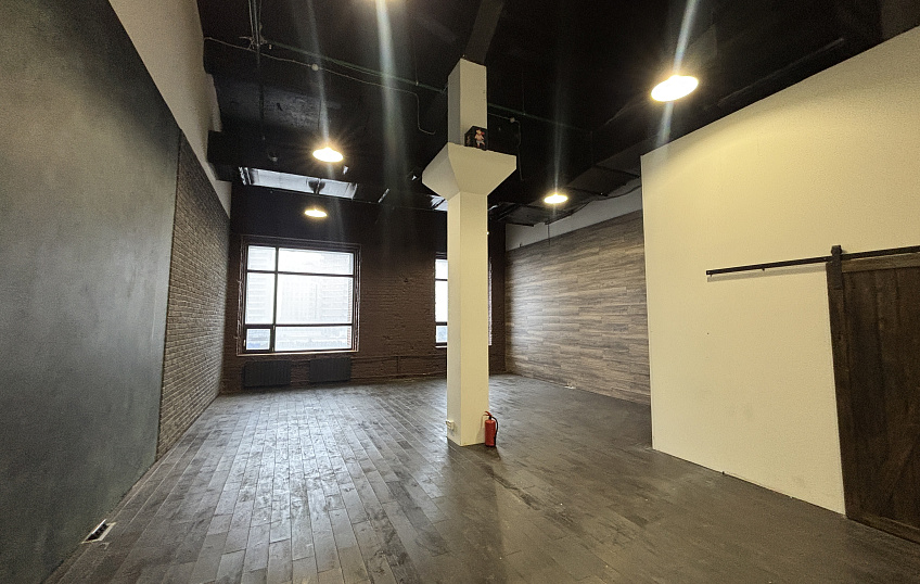 347,1, фото № 6