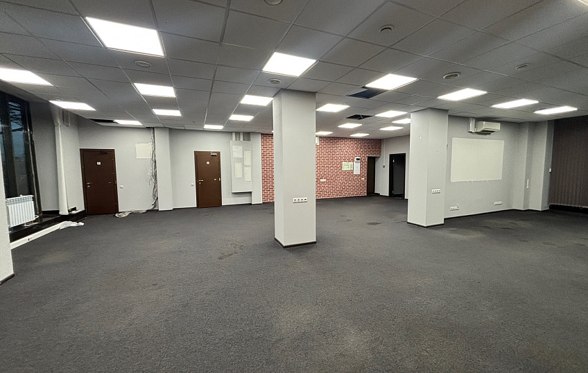 266,4, фото № 8