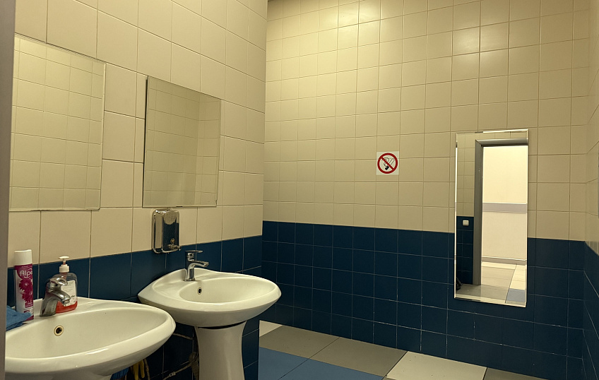 1186,40, фото № 17