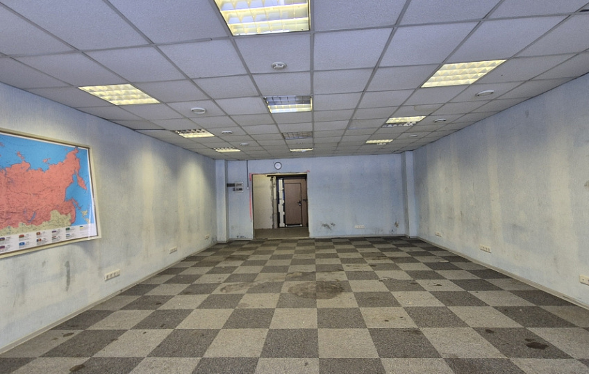 67,3, фото № 2