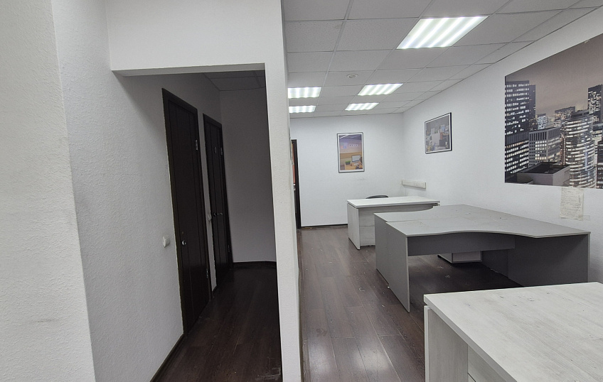 132,6, фото № 4