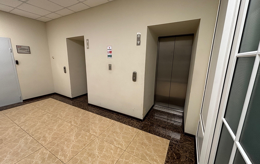 290,5, фото № 11