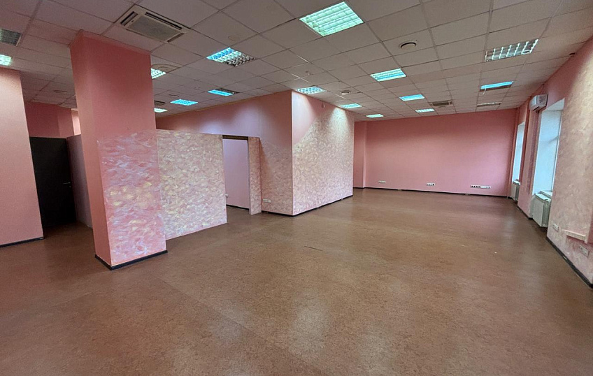 100,1, фото № 3