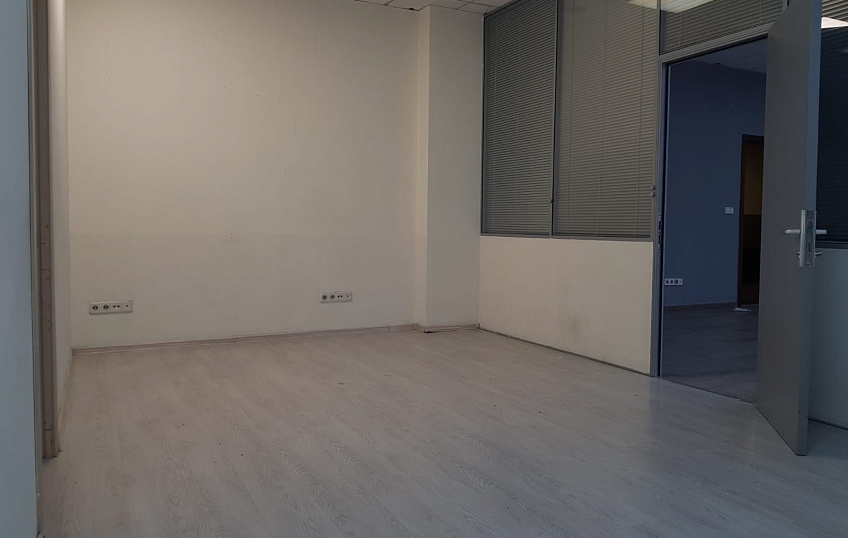 74,5, фото № 4