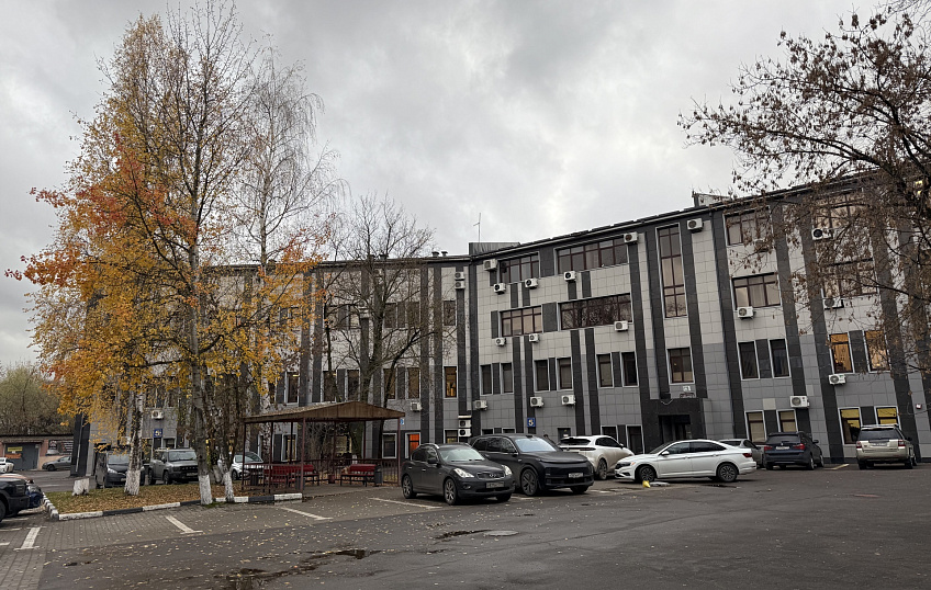 50,3, фото № 6