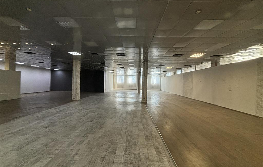 479,00, фото № 2