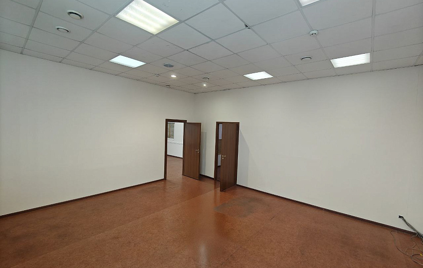 141.9, фото № 3