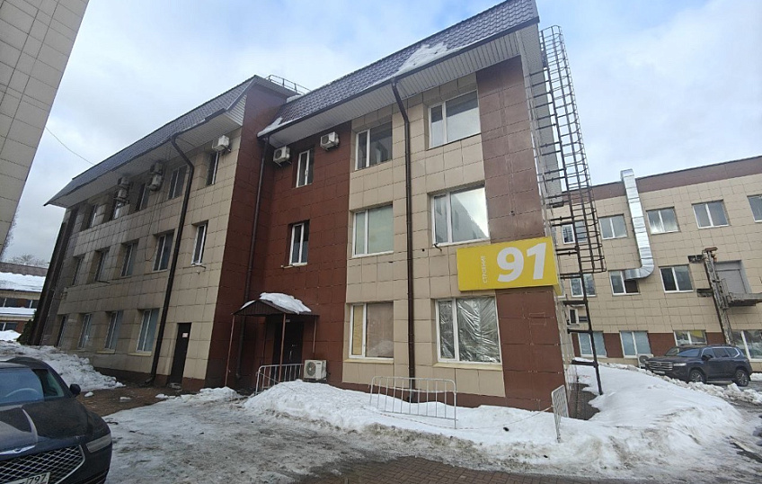 307,4, фото № 8