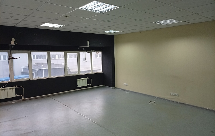 42,7, фото № 5