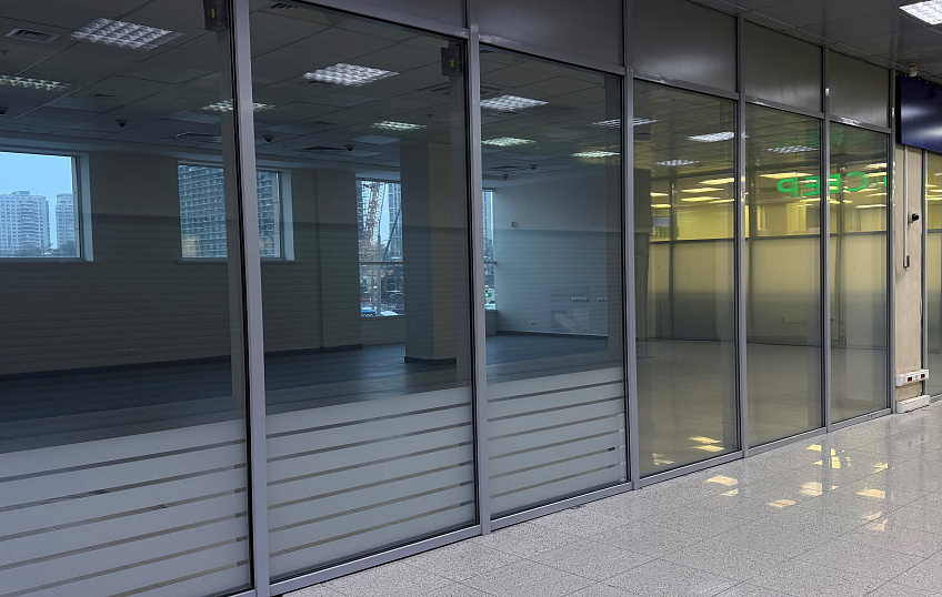 194,4, фото № 7