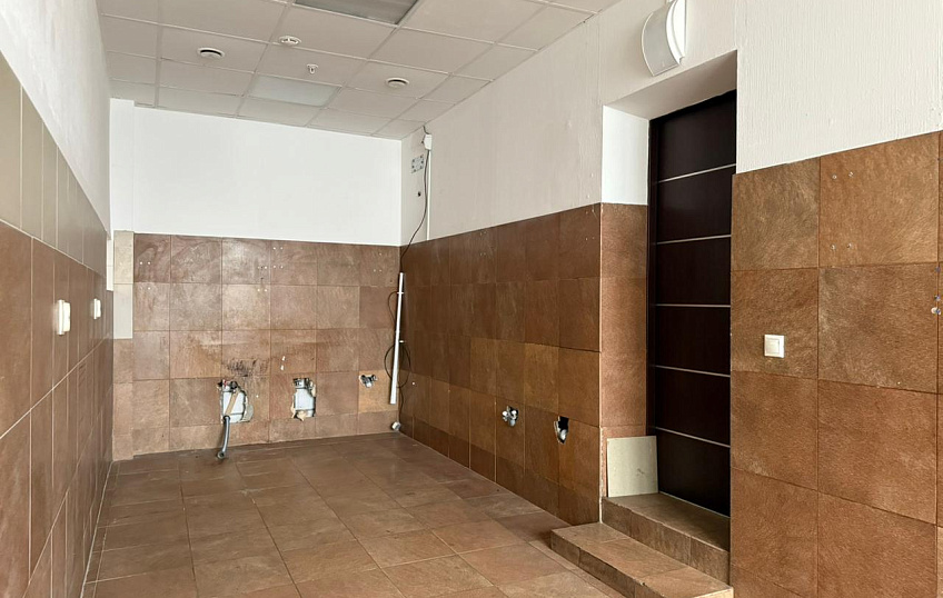 67,6, фото № 6