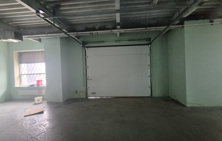 994,3, фото № 7