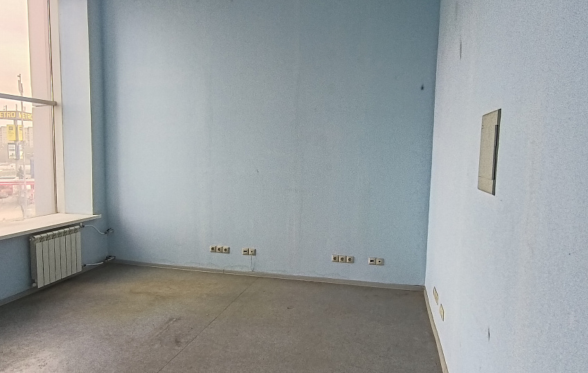 36,1, фото № 1