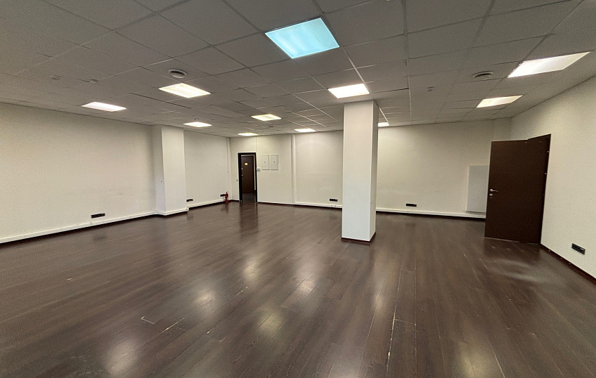 144,9, фото № 5