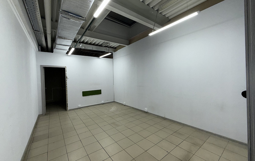 192,7, фото № 8