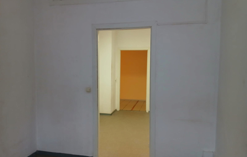 17,7, фото № 2