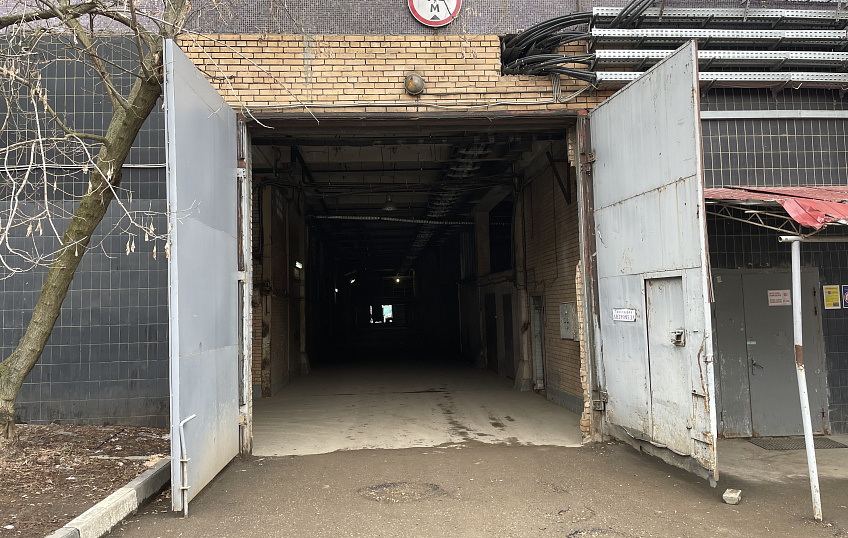 403,60, фото № 5