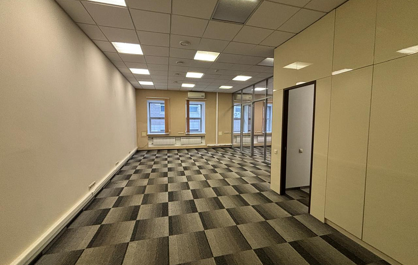 80,3, фото № 3