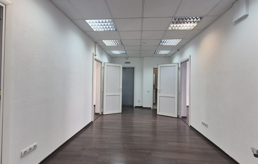 87,8, фото № 2