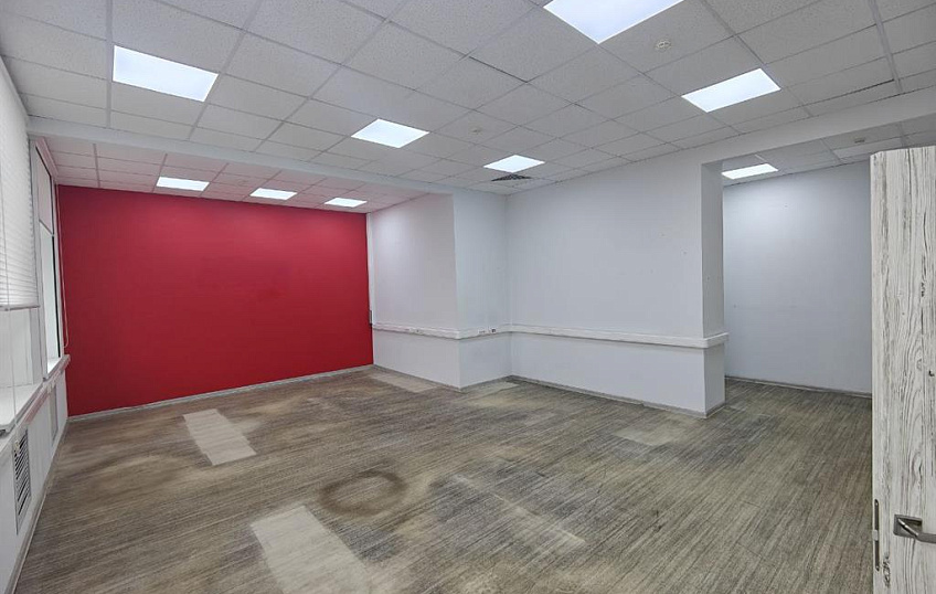 89,30, фото № 1