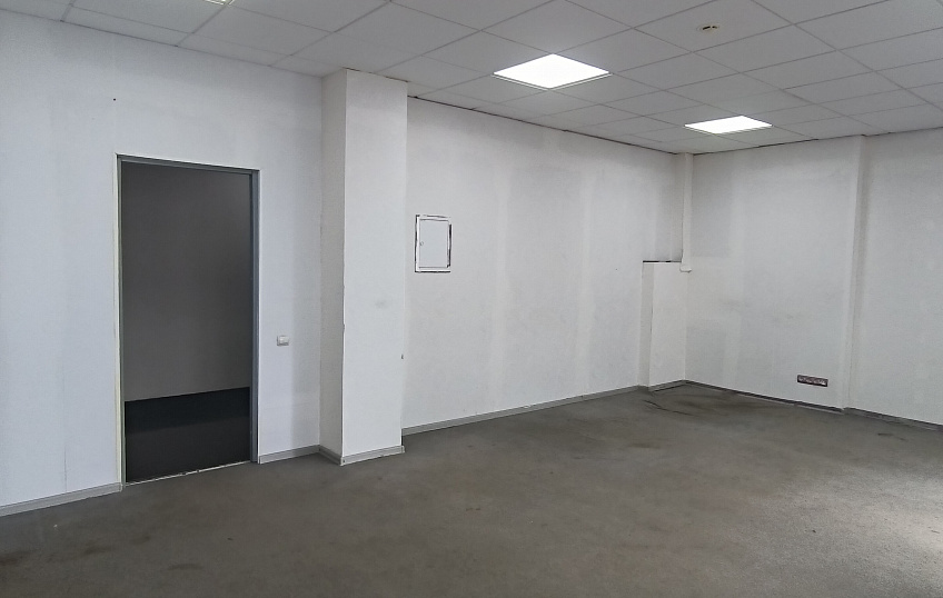 36,9, фото № 2