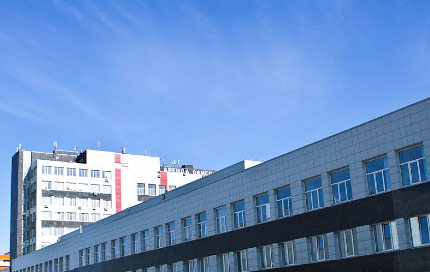 67,6, фото № 8