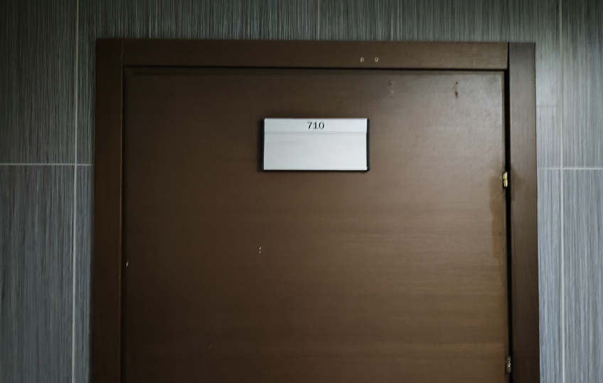 36,3, фото № 1